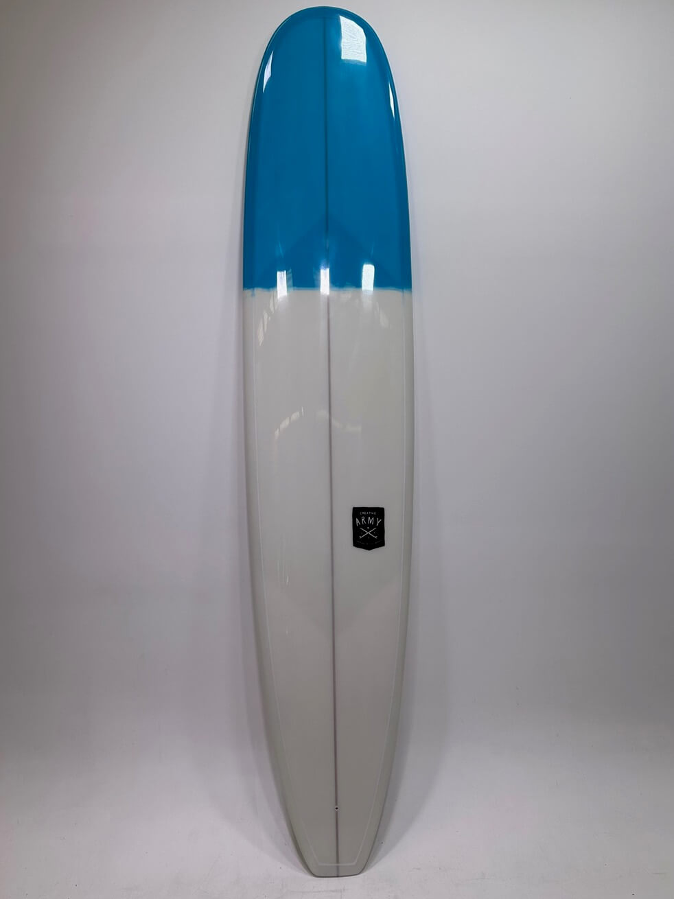 9'6" CREATIVE ARMY Cruz PU