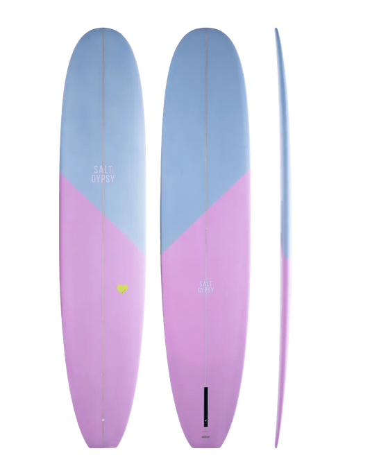 Cynthia Rowley x Salt Gypsy Dusty - PU