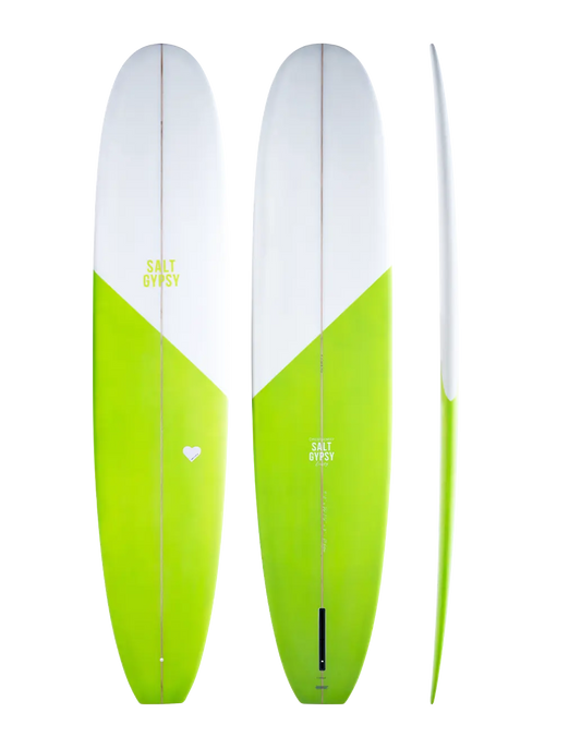 Cynthia Rowley x Salt Gypsy Dusty - PU