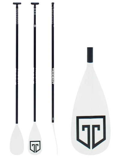 10'6 SUP USA Journey - Purple Package Deal - limited qty available