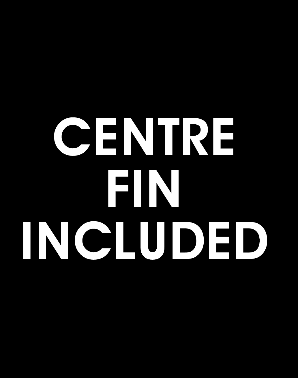 Modern Love Child - PU ( Last one )