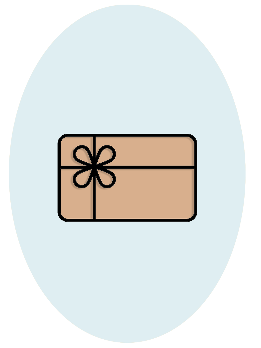 Global Surf Industries Gift Card