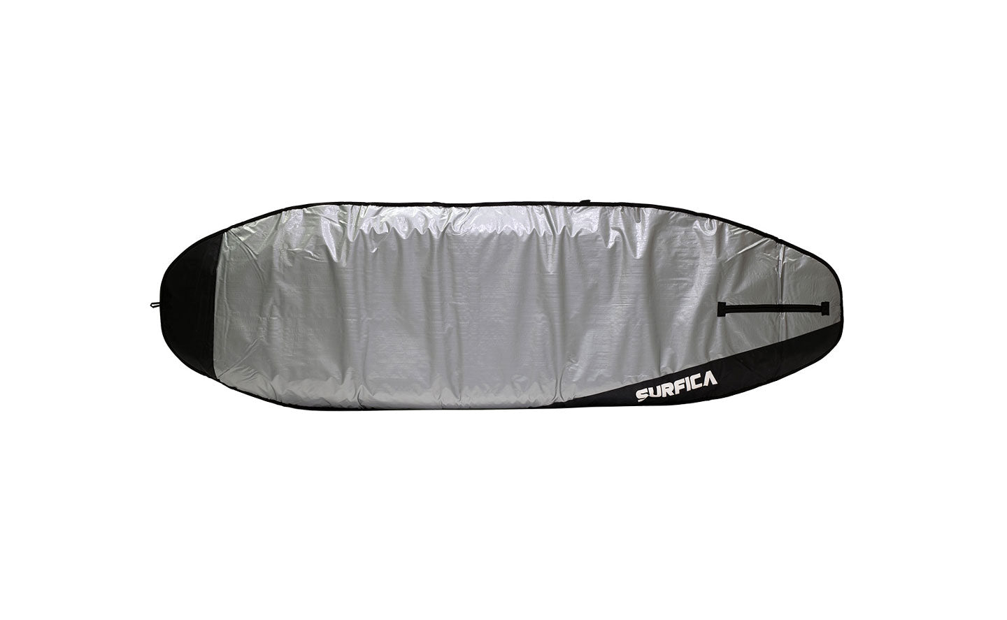Surfboard Bags For Sale Surfboard Cases and Travel Bags Online