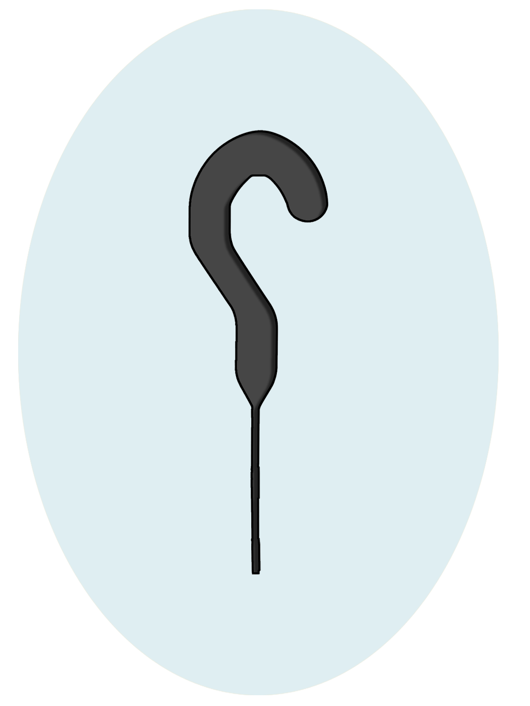 Hang Up Surf & SUP systems