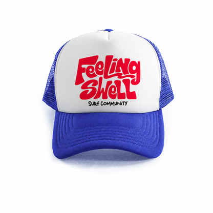 Trucker Hats