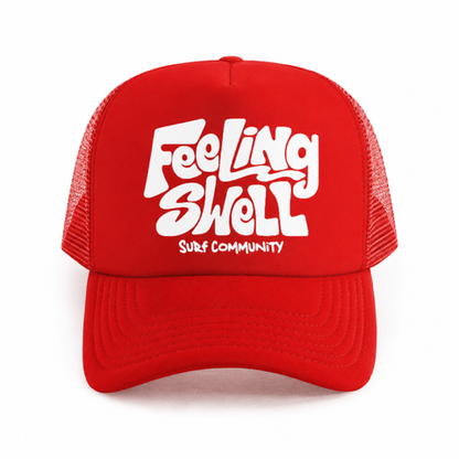 Trucker Hats