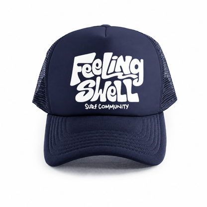 Trucker Hats