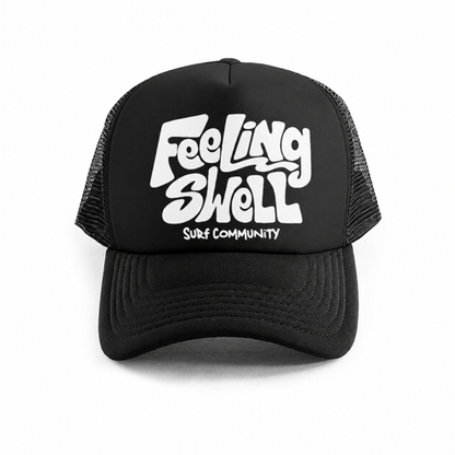 Trucker Hats