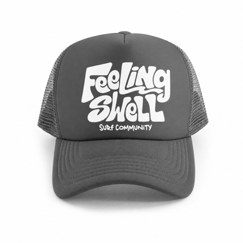 Trucker Hats