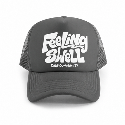 Trucker Hats
