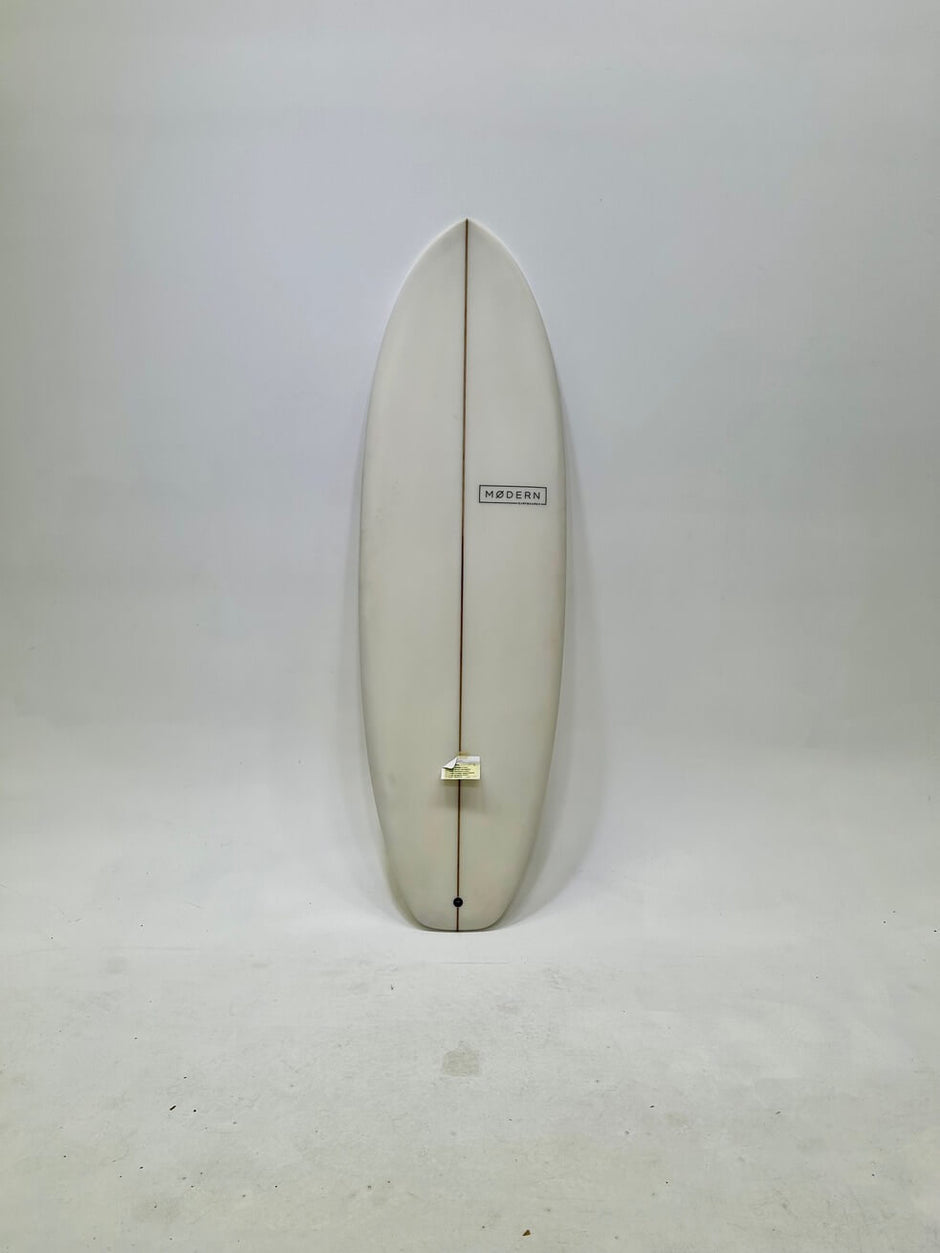 Surfboard Factory Outlet Brookvale Page 2 Global Surf Industries