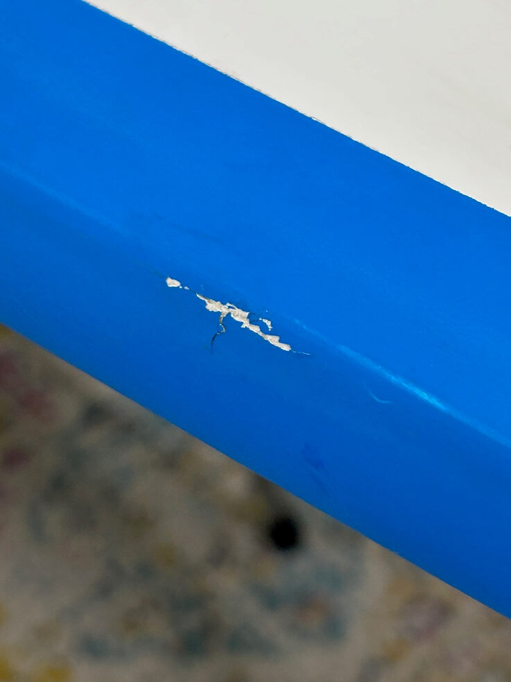 10'6"Tom Carroll Outer Reef - MX