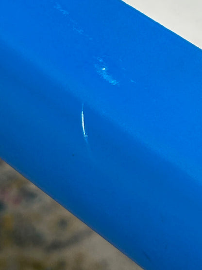 10'6"Tom Carroll Outer Reef - MX