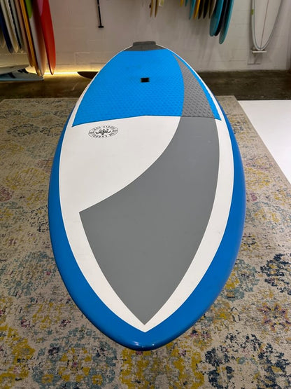 10'6"Tom Carroll Outer Reef - MX