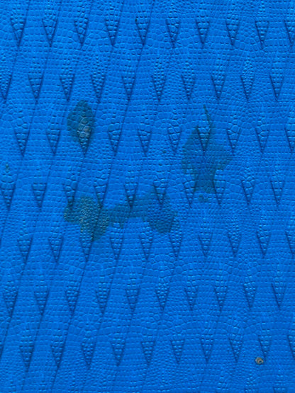 10'6"Tom Carroll Outer Reef - MX