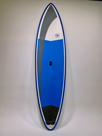10'6"Tom Carroll Outer Reef - MX
