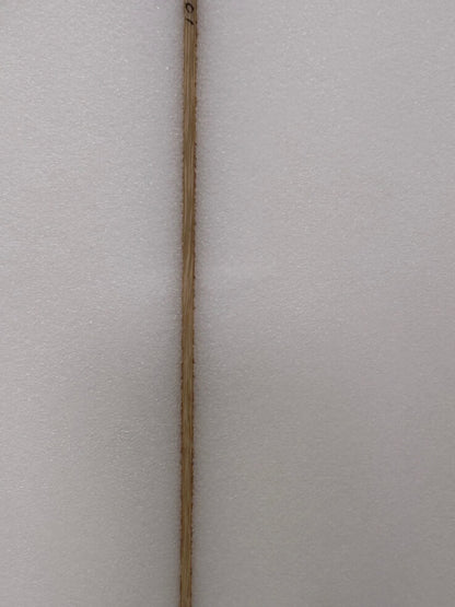 6'0 Modern Falcon Clear#3