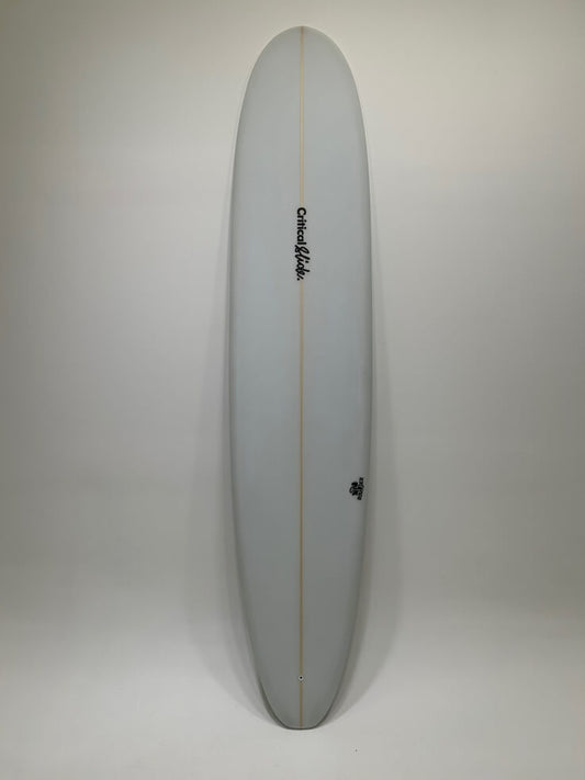 9'0" TCSS All Rounder - PU 67 Litres