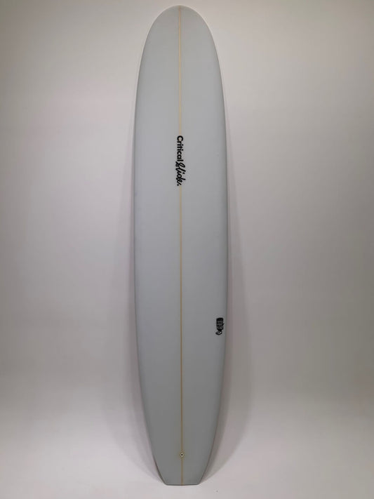 9'2" TCSS Loggerhead- PU 70 Litres