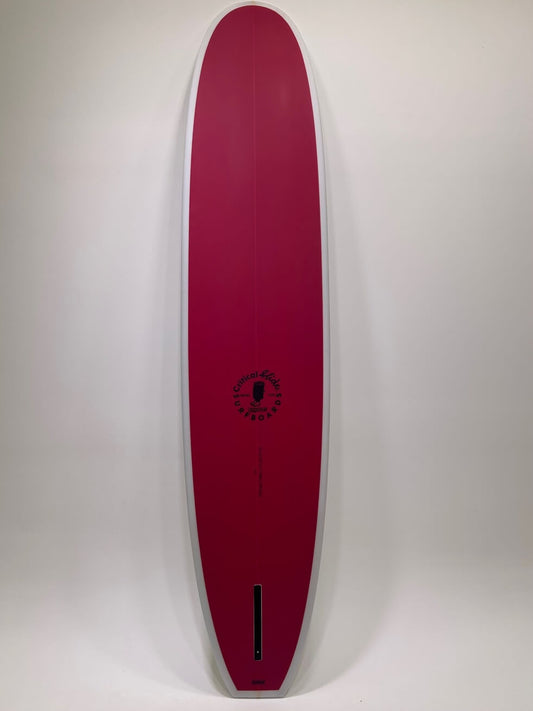 9'2" TCSS Loggerhead- PU 70 Litres