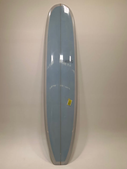 9'1 Modern Retro SKY 78 Litres