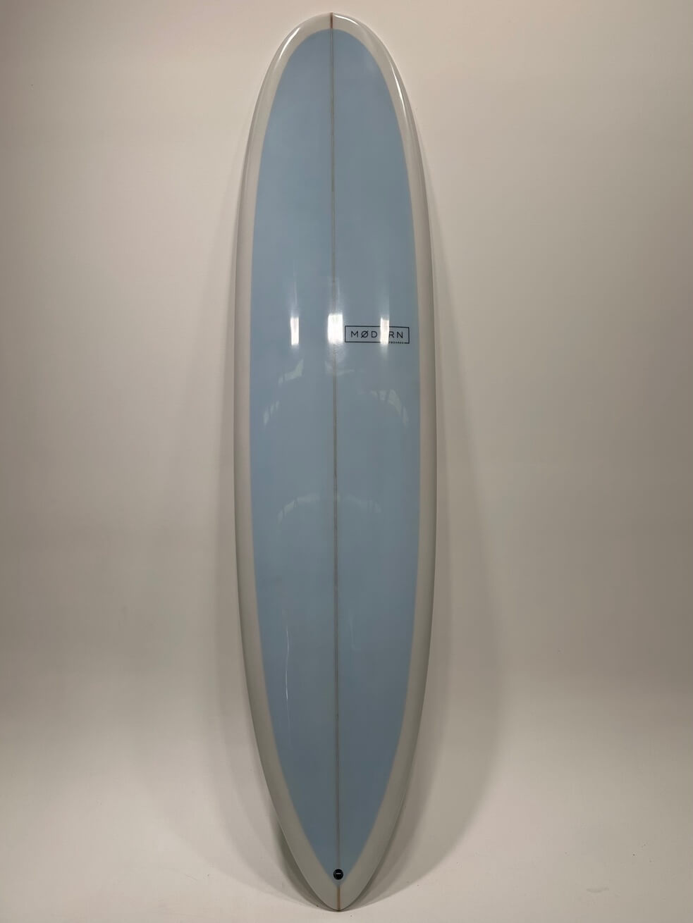 8'0" Modern Lovechild 66 Litres