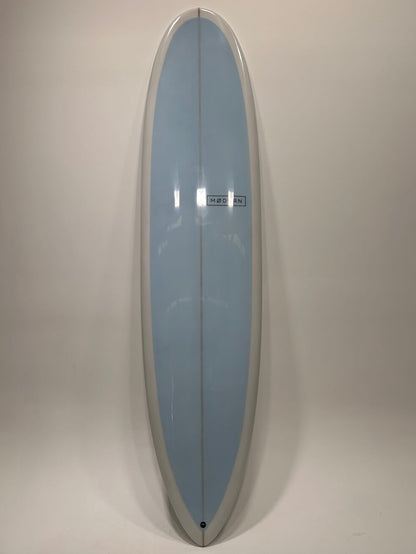 8'0" Modern Lovechild 66 Litres