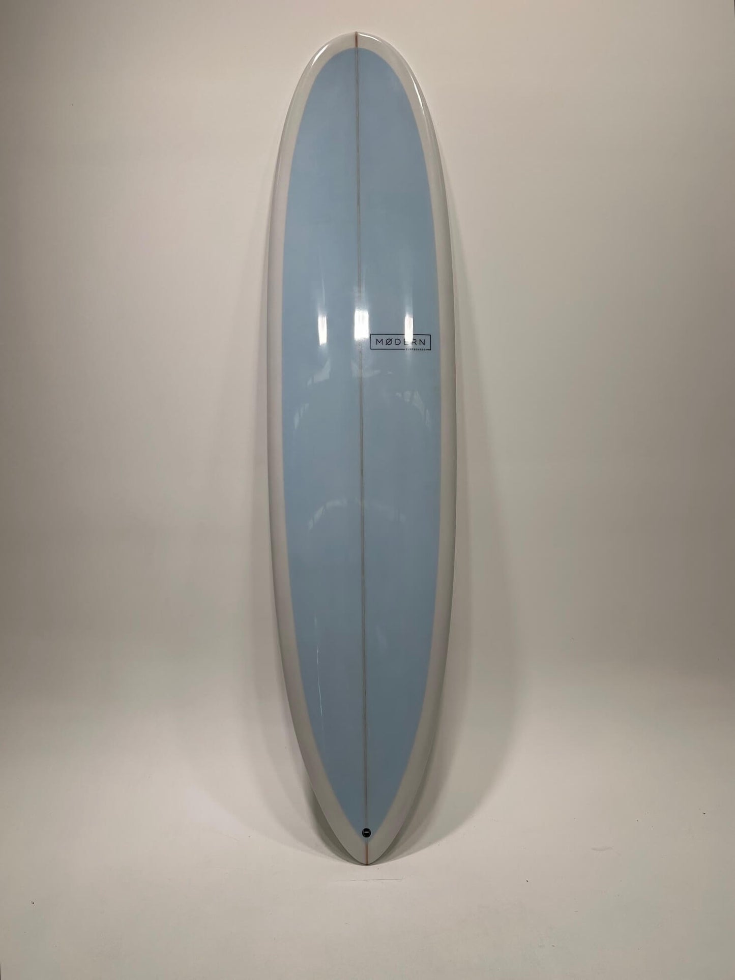 8'0" Modern Lovechild 66 Litres