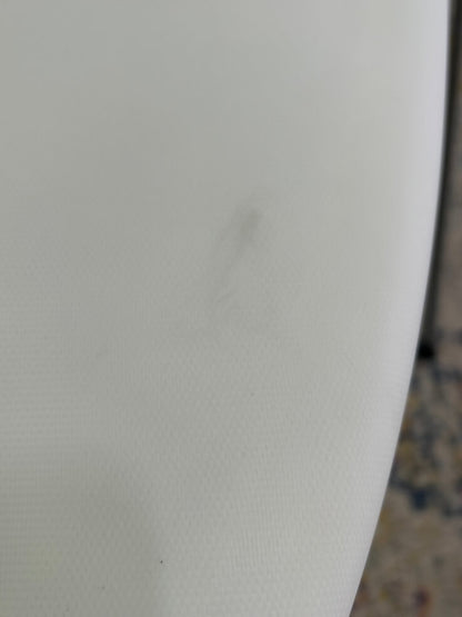 5'8 Salt Gypsy Chi Chi 32 Litres