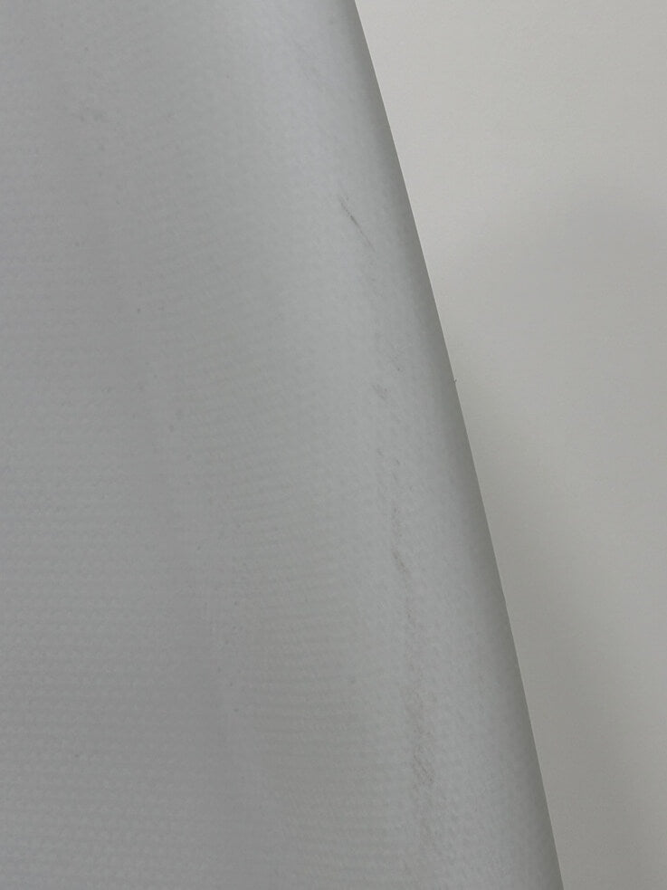 5'8 Salt Gypsy Chi Chi 32 Litres