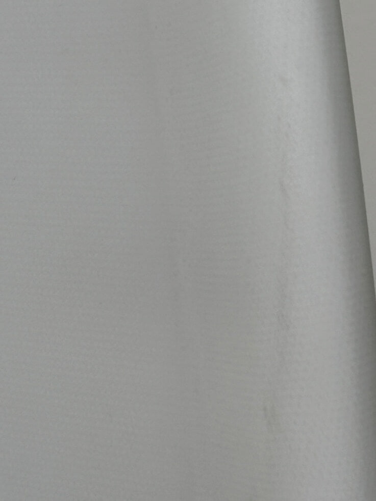 5'8 Salt Gypsy Chi Chi 32 Litres