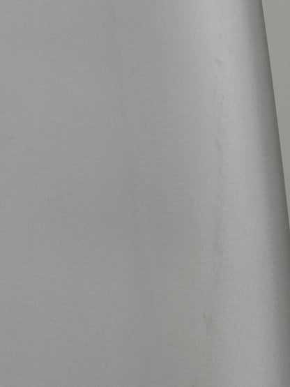 5'8 Salt Gypsy Chi Chi 32 Litres