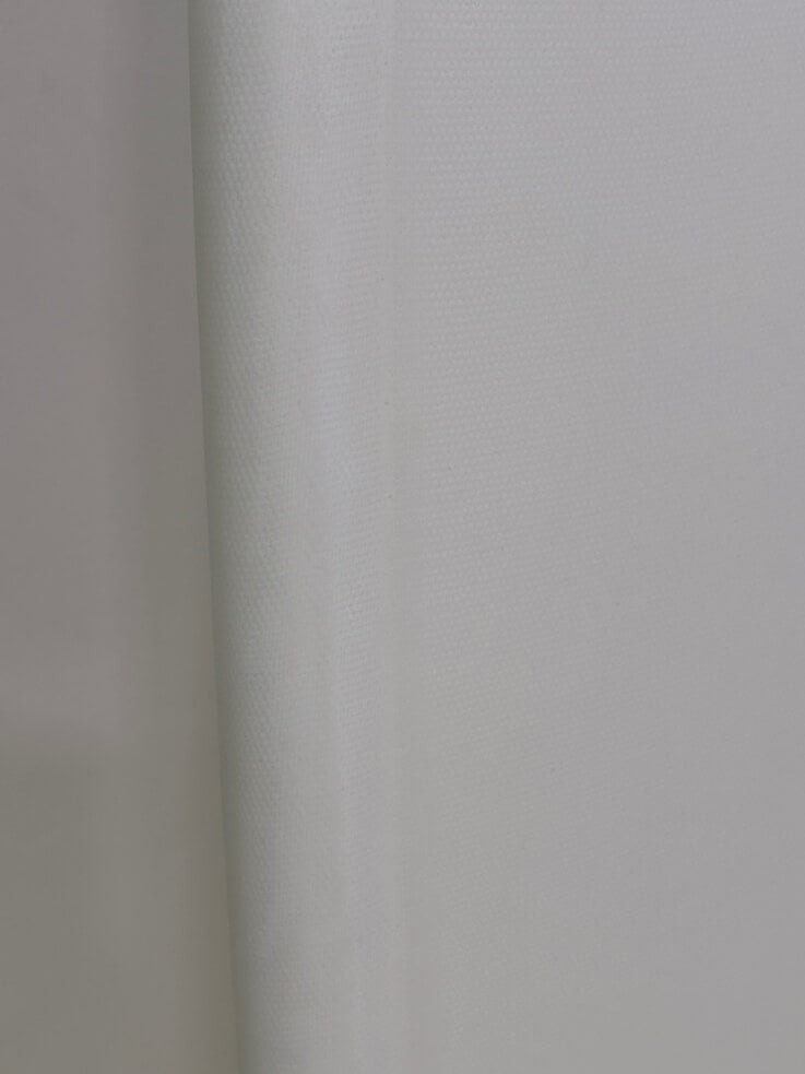 5'10 Salt Gypsy Chi Chi 35 Litres