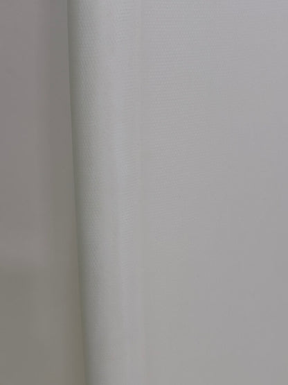 5'10 Salt Gypsy Chi Chi 35 Litres