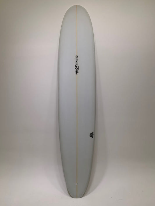 9'6" TCSS Allrounder 75 Litres