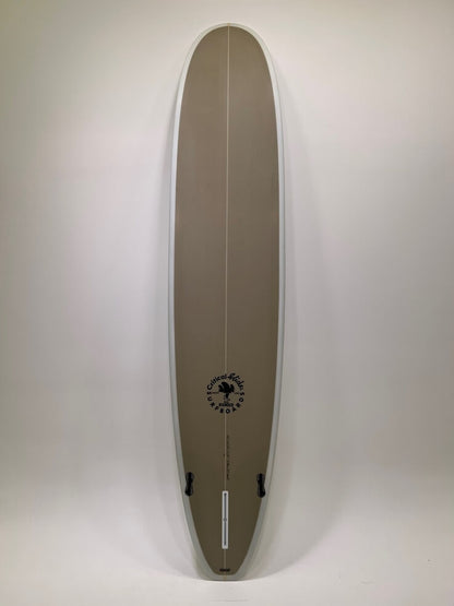 9'6" TCSS Allrounder 75 Litres