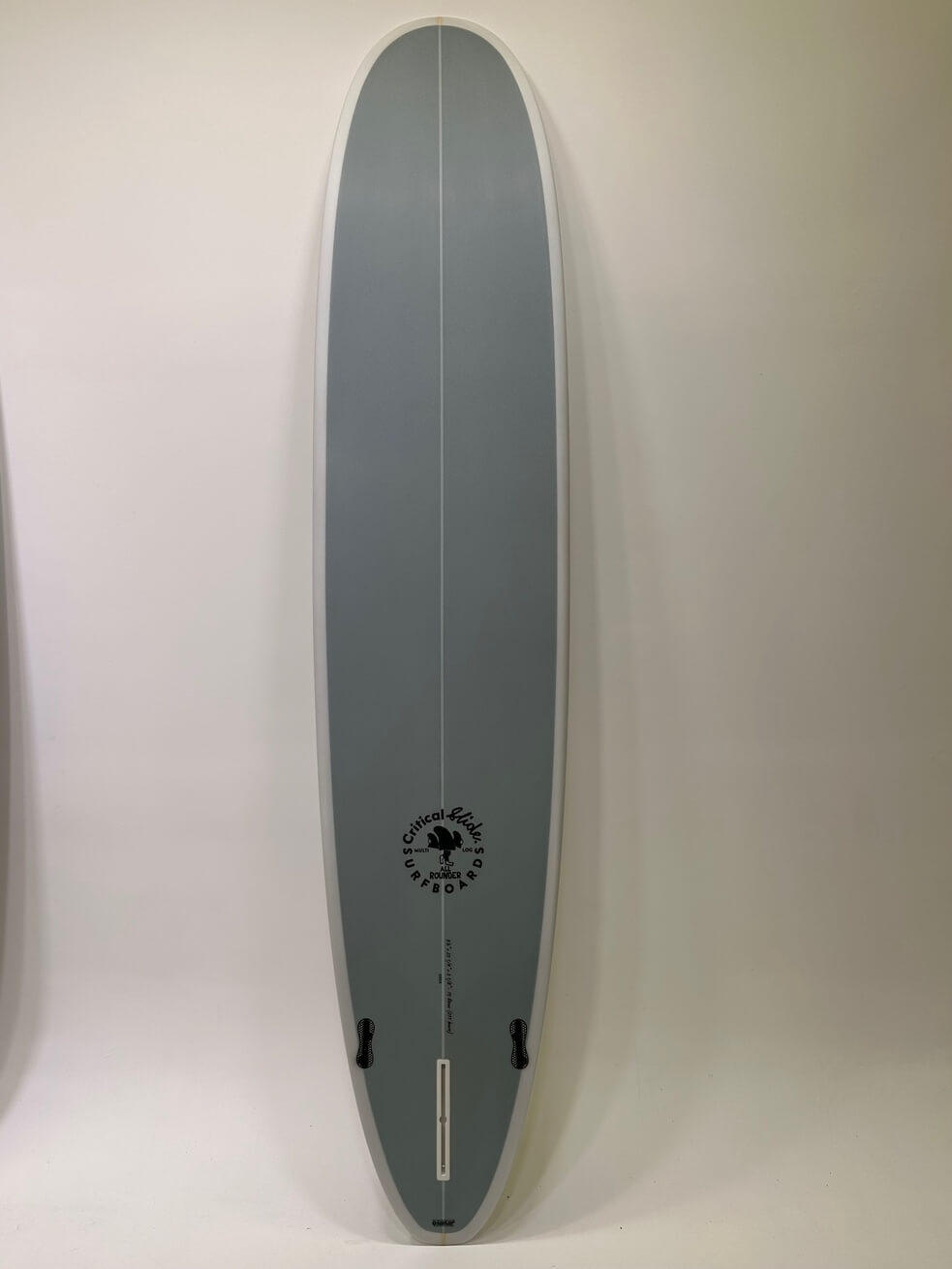 9'6" TCSS Allrounder 75 Litres Air