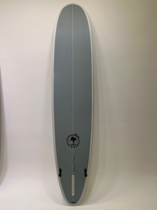 9'6" TCSS Allrounder 75 Litres Air