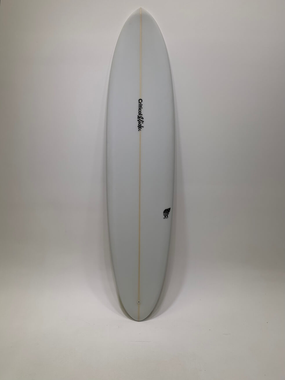 8'0" TCSS The Hermit - PU 61 litres