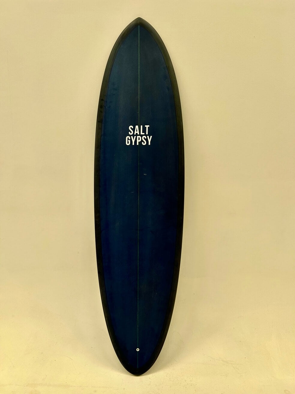 6'8'' Salt Gypsy Mid Tide#2