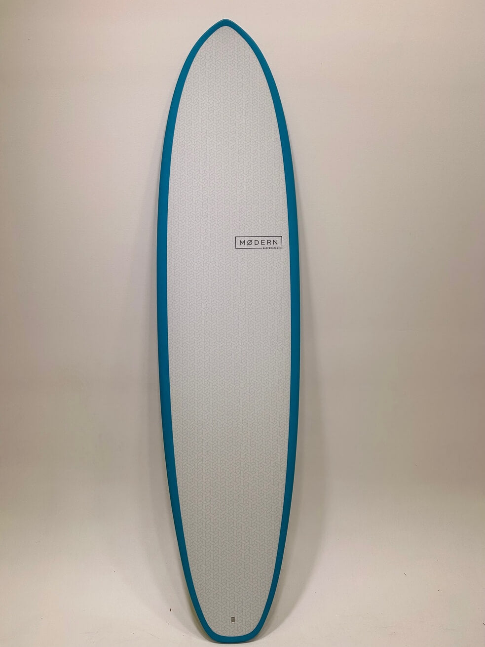 7'6" Falcon TTech 53 Litres