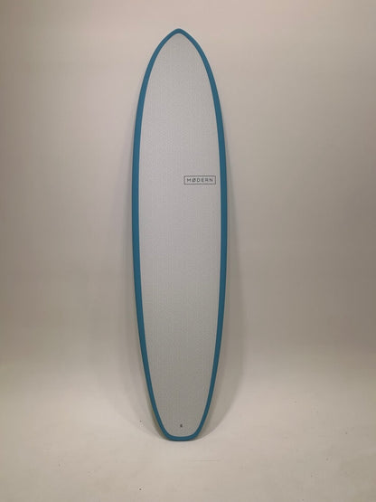 7'6" Falcon TTech 53 Litres