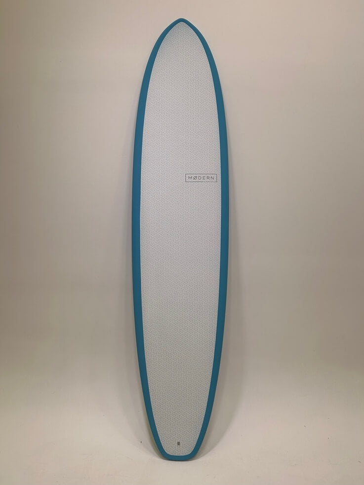 8'0" Falcon TTech 60 Litres