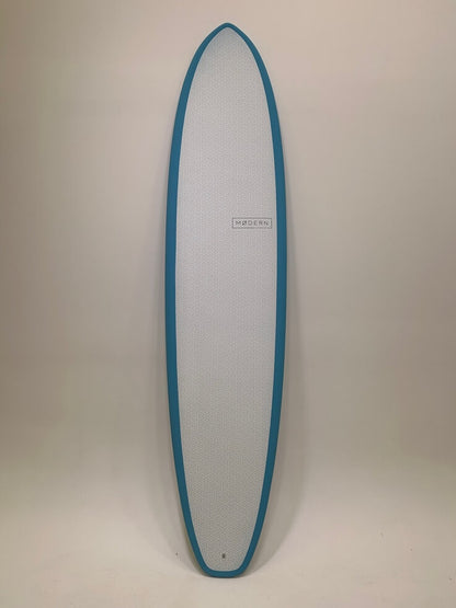 8'0" Falcon TTech 60 Litres