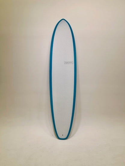 8'0" Falcon TTech 60 Litres