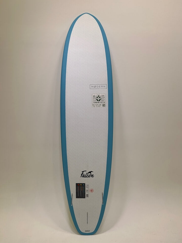 8'0" Falcon TTech 60 Litres