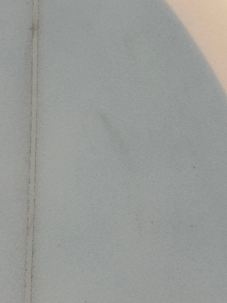 6'9" Modern Highline 2.0 Sky Blue