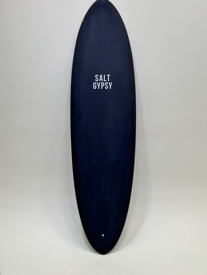 6'8'' Salt Gypsy Mid Tide