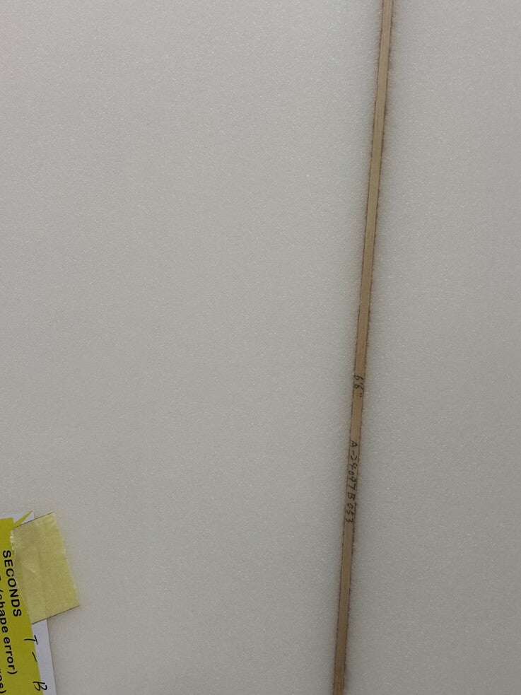 6'6" Modern Highline 2.0 sky PINK 51 LITRES