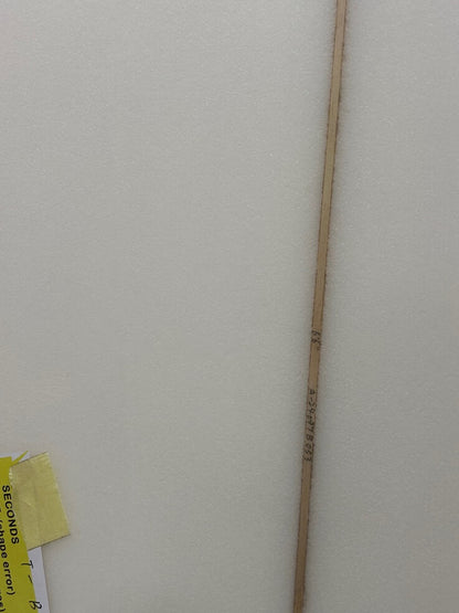 6'6" Modern Highline 2.0 sky PINK 51 LITRES